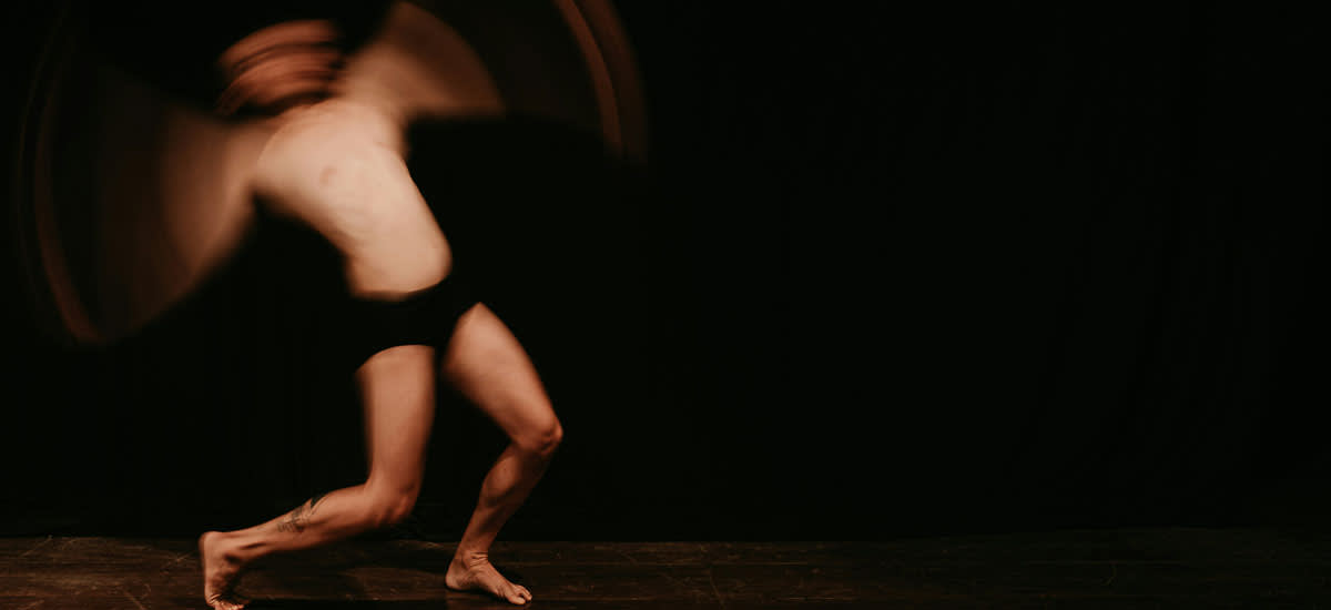 Maitri yoga recensioni Zorba il greco