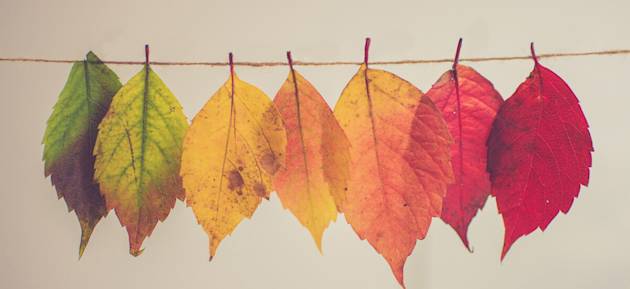 Autunno
