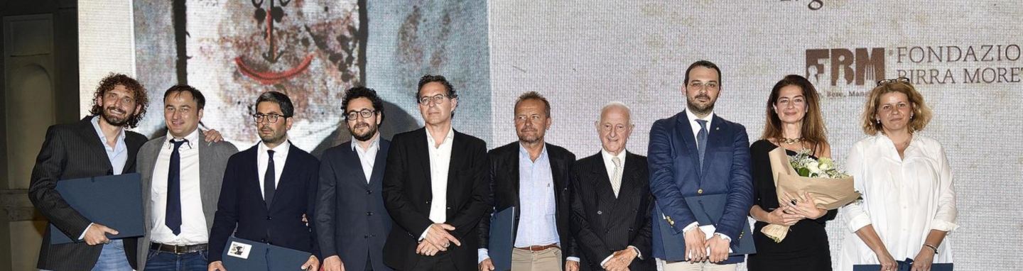 visore vincitori premiolino dsk visore vincitori premiolino dsk