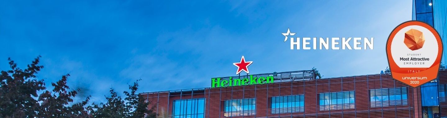 universum head dk universum head dk