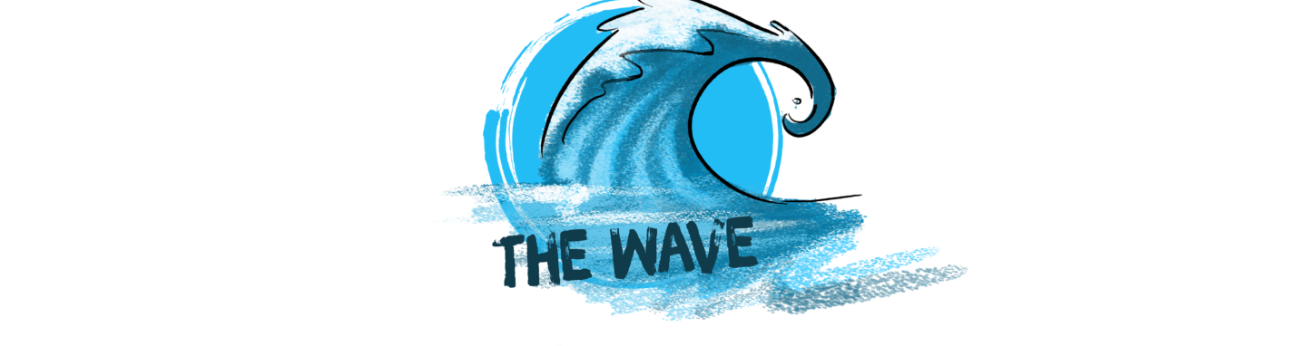 The Wave Logo carouselhp mob (1) The Wave Logo carouselhp mob (1)