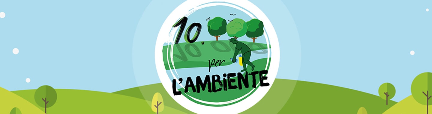 header-dsk-heineken-per-l-ambiente header-dsk-heineken-per-l-ambiente