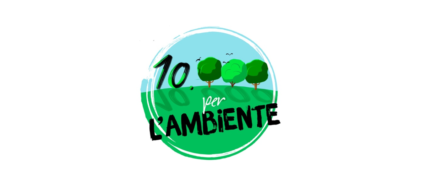 2018-09-24 20 18 55-logo 10000 ambiente.jpg - Windows Photo Viewer (1) 2018-09-24 20 18 55-logo 10000 ambiente.jpg - Windows Photo Viewer (1)