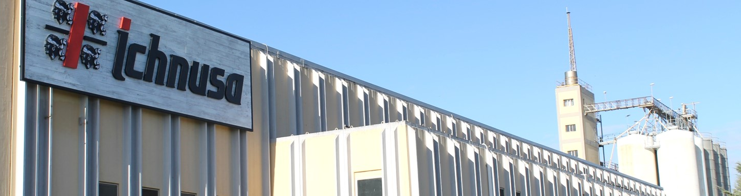 header assemini header assemini