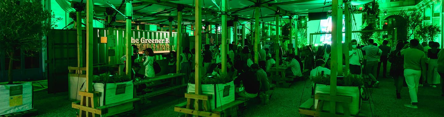 header dsk heineken greenebar milano design week 1440x380 header dsk heineken greenebar milano design week 1440x380