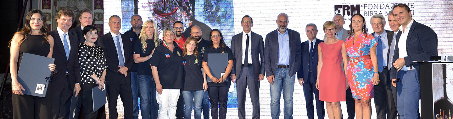 visore storia premiolino dsk visore storia premiolino dsk