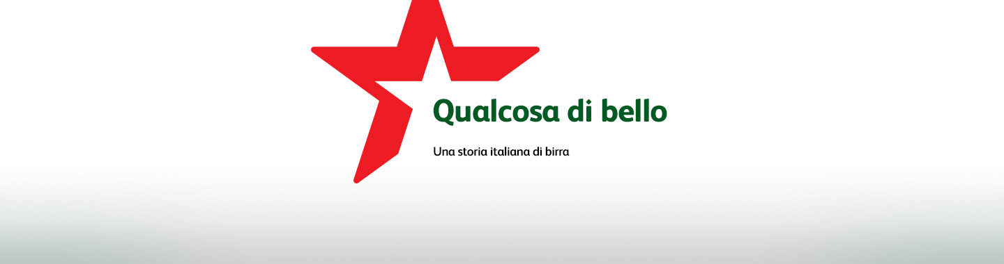 visore una storia italiana visore una storia italiana