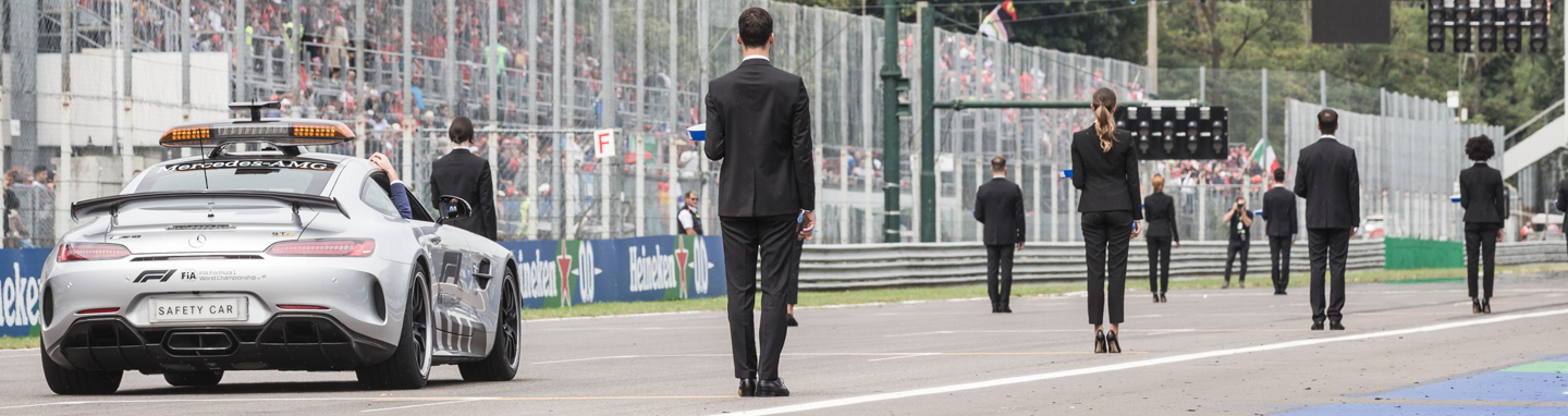 Header grid crew Header grid crew