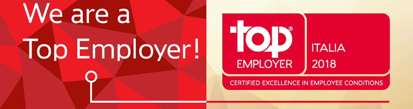 visore heineken top employers dsk visore heineken top employers dsk