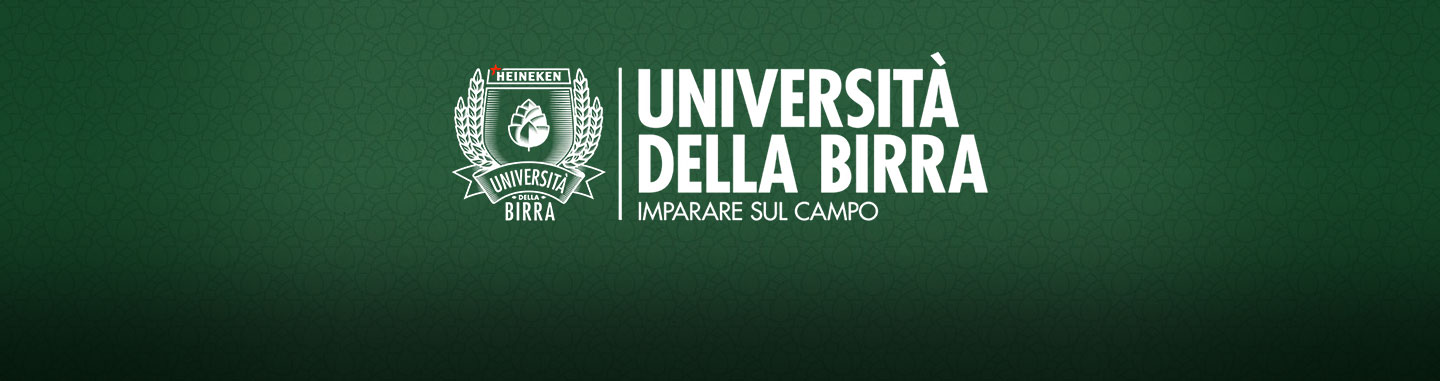 visore università della birra dsk visore università della birra dsk