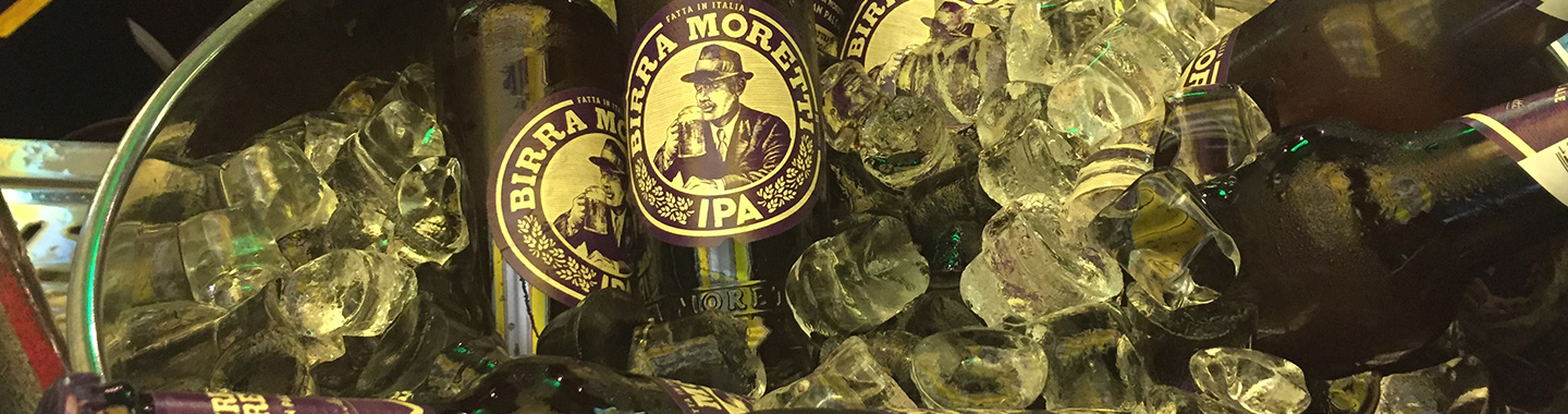 visore italian pale ale dsk visore italian pale ale dsk
