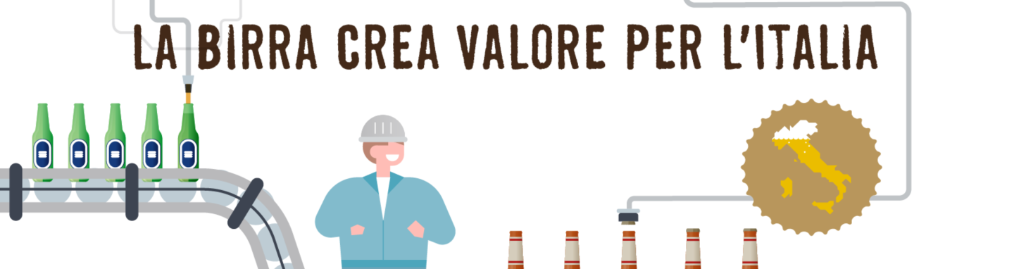 Copertina FB e slideshow sito OB Copertina FB e slideshow sito OB
