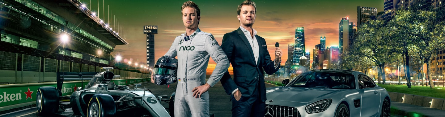 visore formula 1 e consumo responsabile dsk visore formula 1 e consumo responsabile dsk