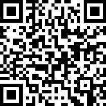 QR code Tubbergen - Woonbehoefte