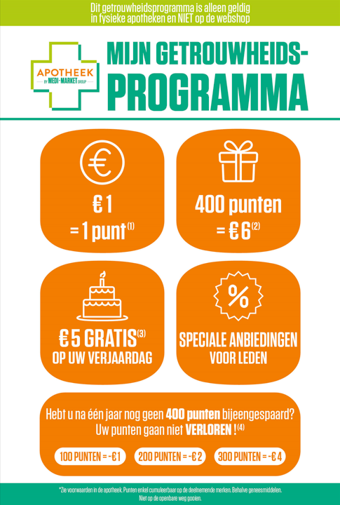 Page 1 Freedelity NL PH