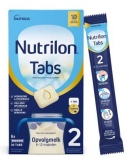 Capture d-écran 2026-02-16 133339