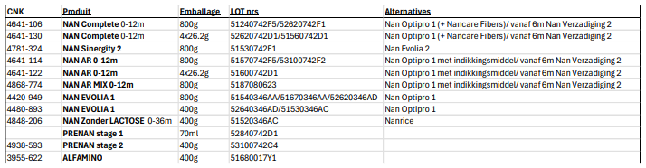 Capture d-écran 2026-01-06 111838