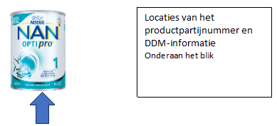 Capture d-écran 2026-02-03 102459