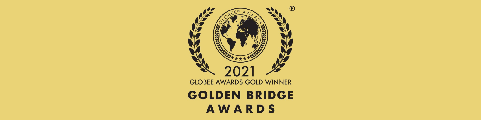 Verdigris Strikes Gold in Golden Bridge Awards