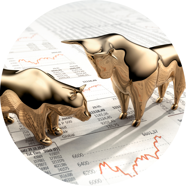 stock-photo-bull-and-bear-on-a-financial-newspaper-d-illustration-1424708993.jpg