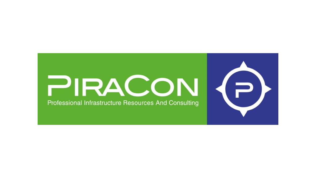 Piracon-Logo