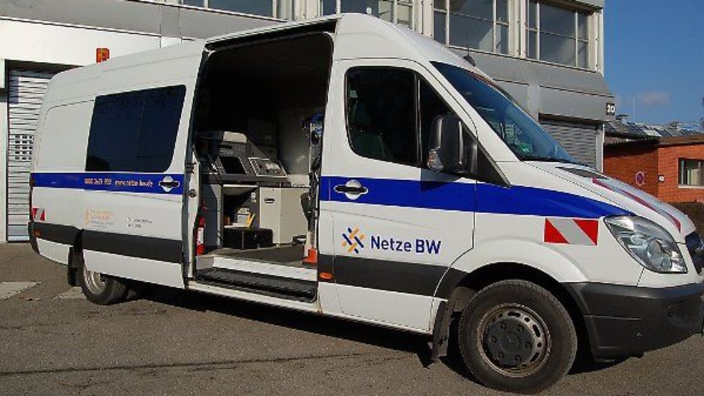Netze-BW-Servicemobil.