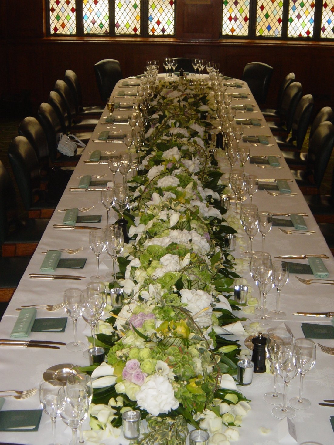 ivy-restaurant-long-low-oasis-wedding