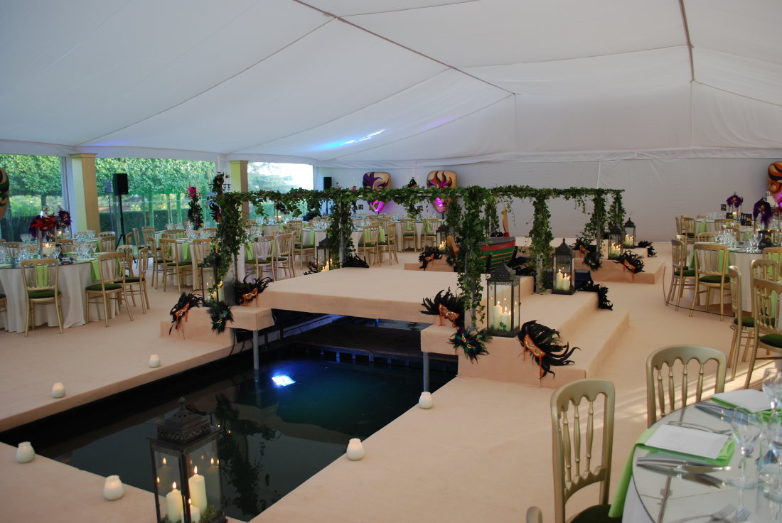 masked-ball-marquee-party