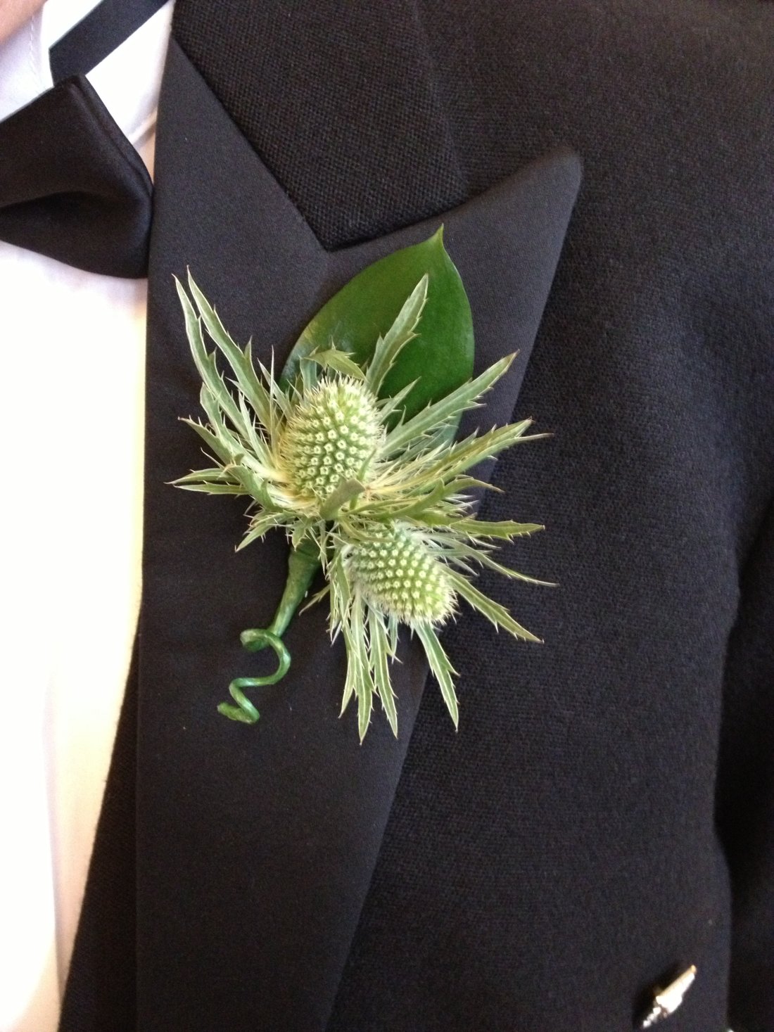 buttonhole-flowe-wedding