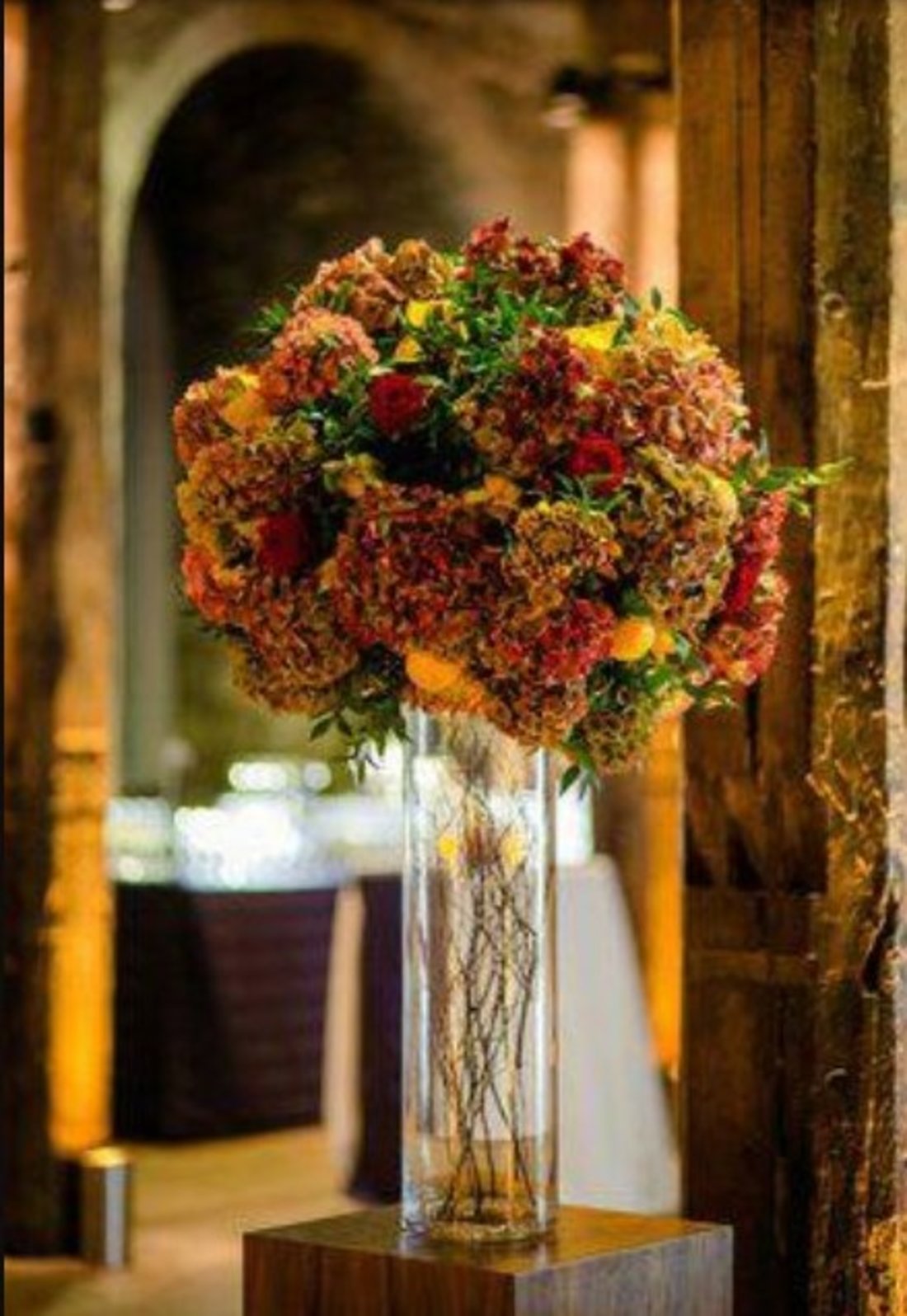 tower-of-london-event-flowers