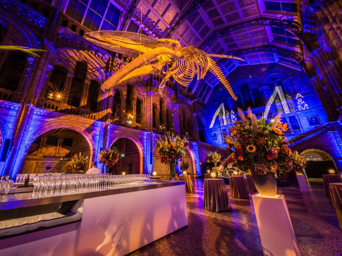 natural-history-museum-event
