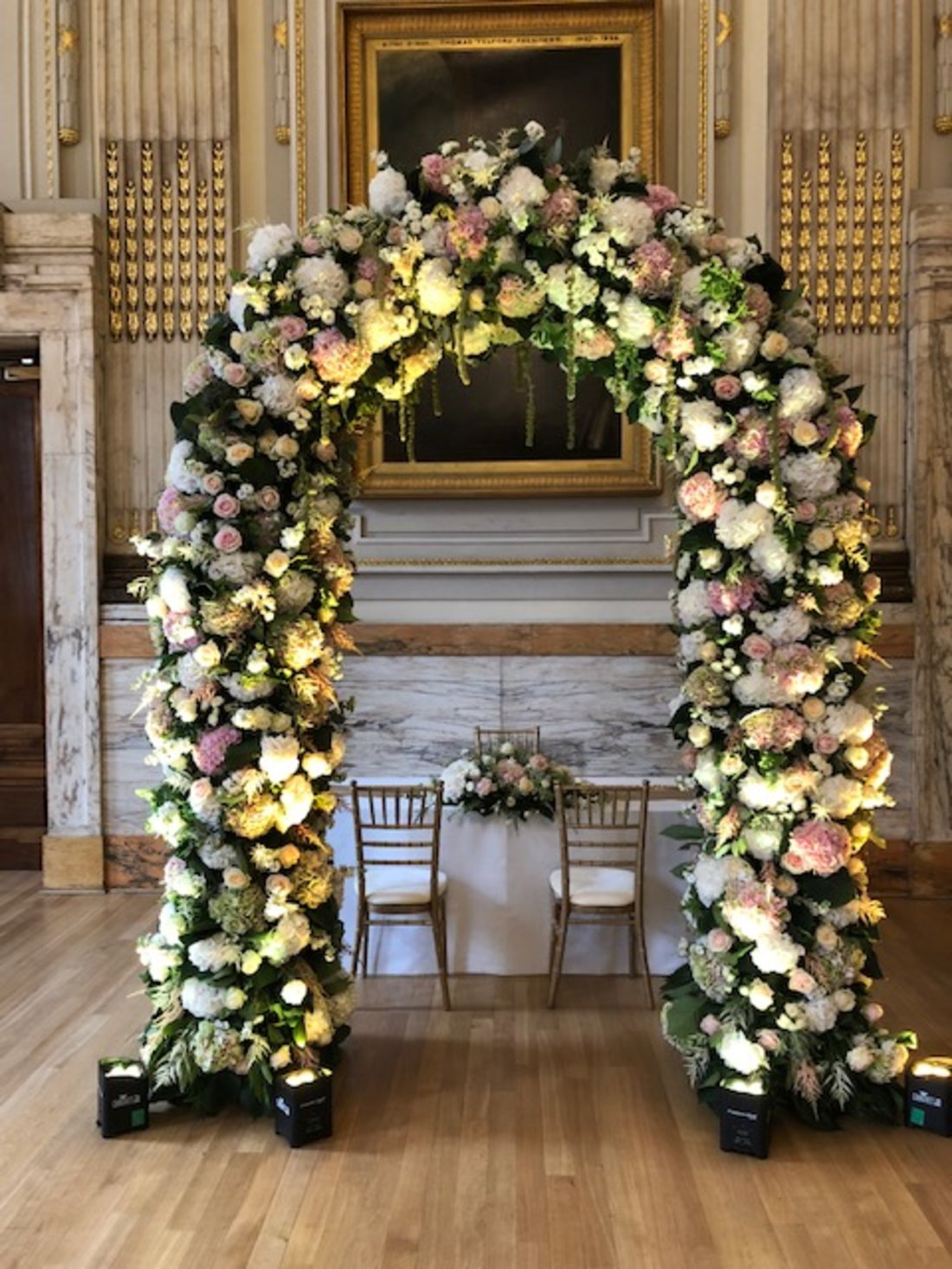 handmade-flower-arch-wedding-OGGS