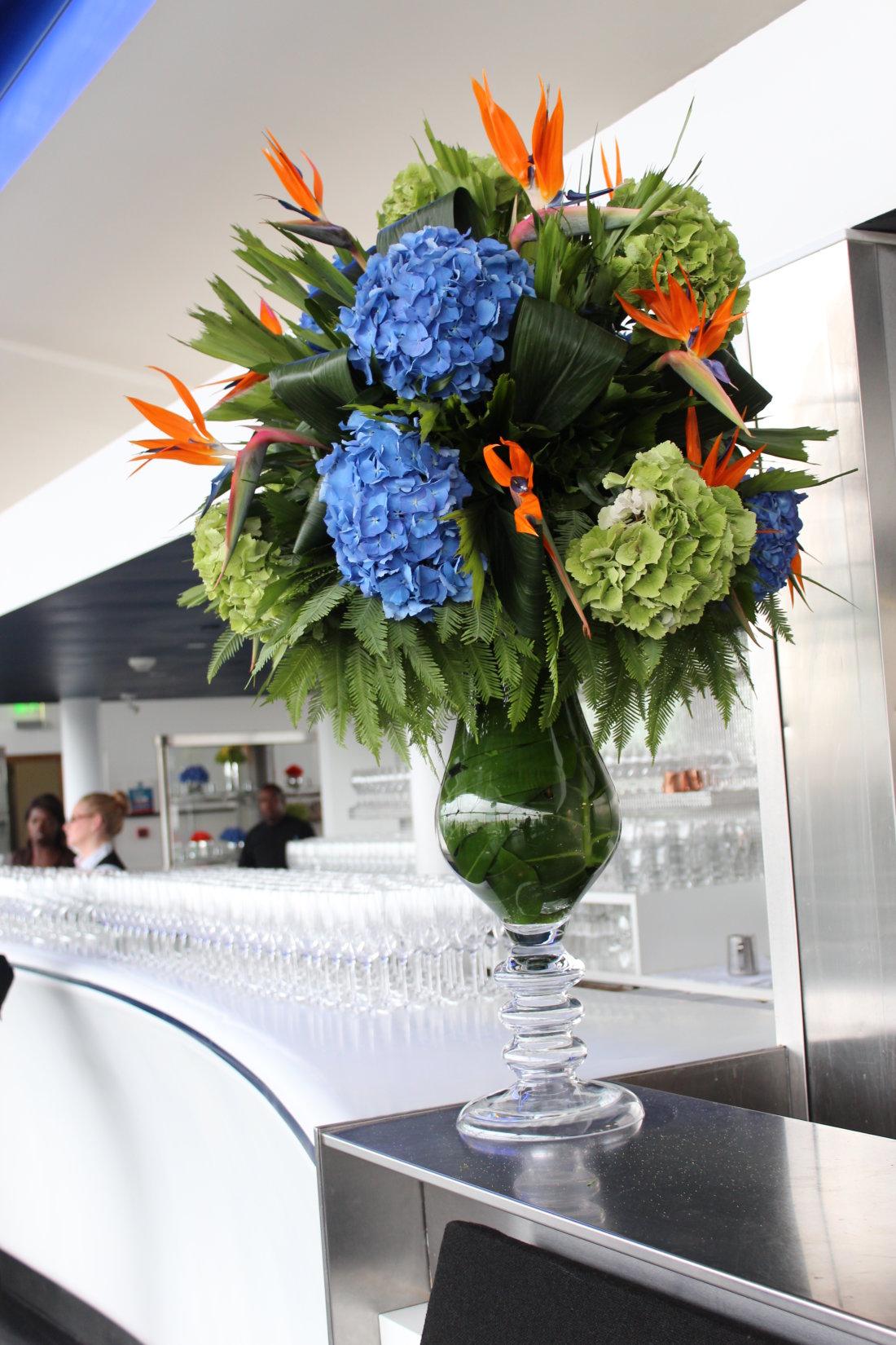 oxo-tower-restaurant-lobby-flowers
