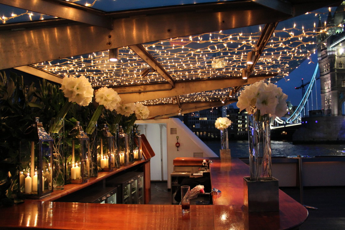 upper-deck-boat-flowers-lights