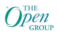 the-open-group logo