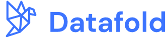 Datafold logo