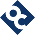 opencores logo