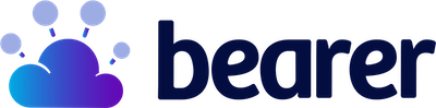 Bearer logo