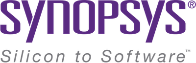 Synopsys logo