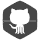 GitHub Mirror and CI Action logo