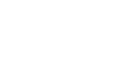 hotjar white logo
