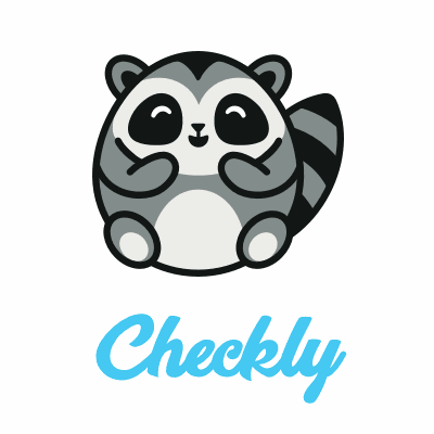 Checkly logo