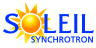 soleil logo