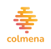 colmena logo