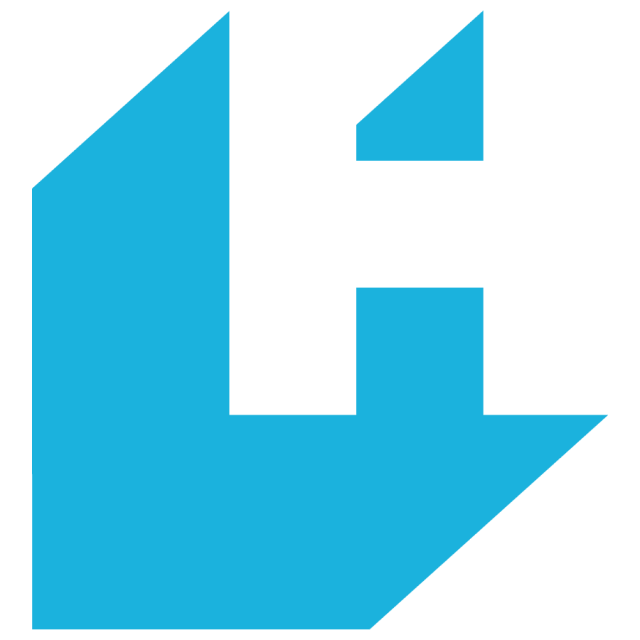 Haven technologies logo logo