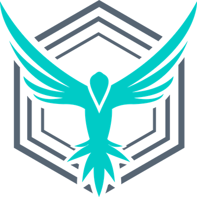 StackHawk logo