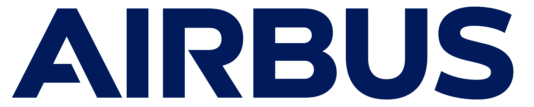 Airbus logo logo