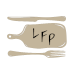 Logo: LibreFoodPantry logo