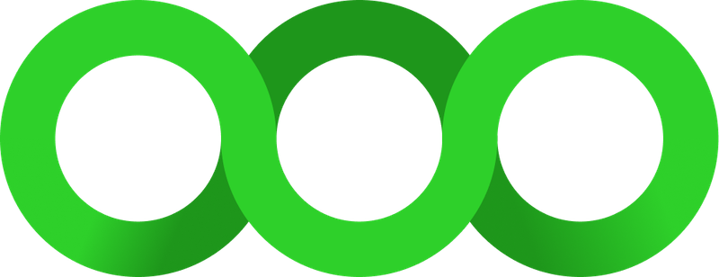 Semgrep logo