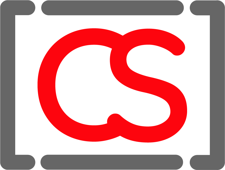 CodeSecure logo